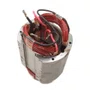 Estator/ Bobina 110V - 626501-6 - Makita
