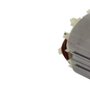 Estator/ Bobina 110V - 633491-6 - Makita