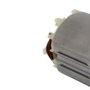 Estator/ Bobina 110V - 633491-6 - Makita