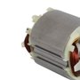 Estator/ Bobina 110V - 633491-6 - Makita