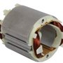 Estator/ Bobina 110V - 633491-6 - Makita