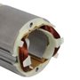 Estator/ Bobina 110V - 633491-6 - Makita