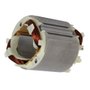 Estator/ Bobina 110V - 633491-6 - Makita