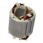 Estator/ Bobina 110V - 633491-6 - Makita