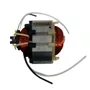 Estator/ Bobina 110V - 635096-8 - Makita Estator/ Bobina 110V - 635096-8 - Makita