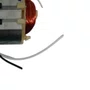 Estator/ Bobina 110V - 635096-8 - Makita Estator/ Bobina 110V - 635096-8 - Makita