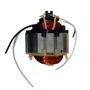 Estator/ Bobina 110V - 635096-8 - Makita Estator/ Bobina 110V - 635096-8 - Makita