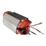 Estator/ Bobina 110V - 639121-7 - Makita
