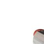 Estator/ Bobina 110V - 639121-7 - Makita