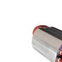 Estator/ Bobina 110V - 639121-7 - Makita
