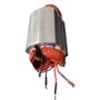 Estator/ Bobina 110V - 639121-7 - Makita