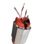 Estator/ Bobina 110V - 639121-7 - Makita