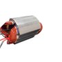 Estator/ Bobina 110V - 639121-7 - Makita