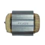 Estator/ Bobina 110V 9527NB - 521626-0 - Makita