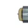 Estator/ Bobina 110V 9527NB - 521626-0 - Makita