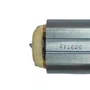 Estator/ Bobina 110V 9527NB - 521626-0 - Makita