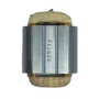 Estator/ Bobina 110V 9527NB - 521626-0 - Makita
