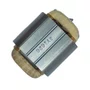 Estator/ Bobina 110V 9527NB - 521626-0 - Makita