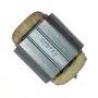 Estator/ Bobina 110V 9527NB - 521626-0 - Makita