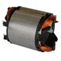 Estator/ Bobina 110V F.L. - 618913-00SV - Dewalt