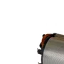 Estator/ Bobina 110V F.L. - 618913-00SV - Dewalt