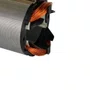 Estator/ Bobina 110V F.L. - 618913-00SV - Dewalt