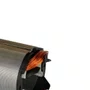 Estator/ Bobina 110V F.L. - 618913-00SV - Dewalt