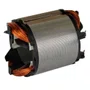 Estator/ Bobina 110V F.L. - 618913-00SV - Dewalt