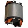 Estator/ Bobina 110V F.L. - 618913-00SV - Dewalt