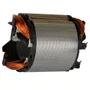 Estator/ Bobina 110V F.L. - 618913-00SV - Dewalt