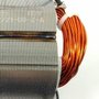 Estator/ Bobina 110V - N466193 - Dewalt