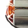 Estator/ Bobina 110V - N466193 - Dewalt