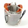 Estator/ Bobina 110V - N466193 - Dewalt