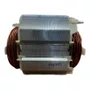 Estator/ Bobina 110V para 2414B - 636006-8 - Makita