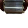 Estator/ Bobina 110V para 2414B - 636006-8 - Makita