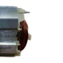 Estator/ Bobina 110V para 2414B - 636006-8 - Makita
