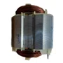 Estator/ Bobina 110V para 2414B - 636006-8 - Makita