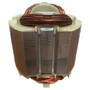 Estator/ Bobina 110V para 2414B - 636006-8 - Makita