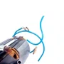 Estator/ Bobina 110V para 3700B - 521212-7 - Makita