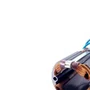 Estator/ Bobina 110V para 3700B - 521212-7 - Makita