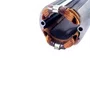 Estator/ Bobina 110V para 3700B - 521212-7 - Makita