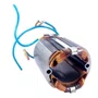 Estator/ Bobina 110V para 3700B - 521212-7 - Makita