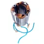 Estator/ Bobina 110V para 3700B - 521212-7 - Makita