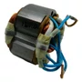 Estator/ Bobina 110V para 4300BA/BV - 522012-8 - Makita