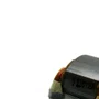 Estator/ Bobina 110V para 4300BA/BV - 522012-8 - Makita