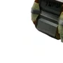 Estator/ Bobina 110V para 4300BA/BV - 522012-8 - Makita