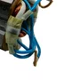 Estator/ Bobina 110V para 4300BA/BV - 522012-8 - Makita