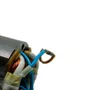 Estator/ Bobina 110V para 4300BA/BV - 522012-8 - Makita