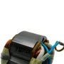 Estator/ Bobina 110V para 4300BA/BV - 522012-8 - Makita