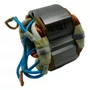 Estator/ Bobina 110V para 4300BA/BV - 522012-8 - Makita